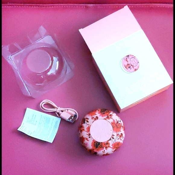 Bath Bando Bluetooth Shower Speaker Poshmark